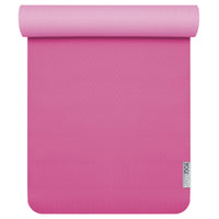 Yogamatte yogimat® pro - YOGISHOP