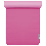 Yogamatte yogimat® pro - YOGISHOP