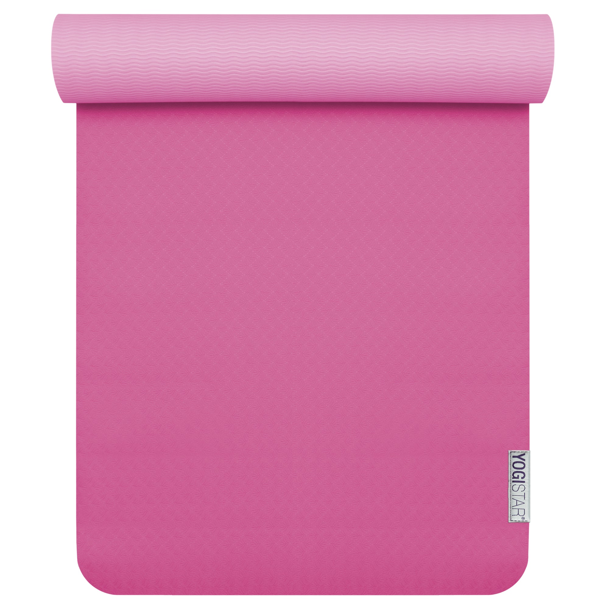 Yogamatte yogimat® pro - YOGISHOP