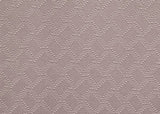2. Wahl Yogamatte yogimat® pro - creme - YOGISHOP