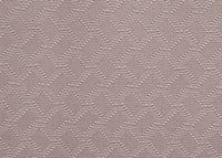 2. Wahl Yogamatte yogimat® pro - creme - YOGISHOP
