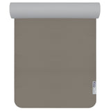 Yogamåtte yogimat® pro