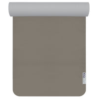 Yogamåtte yogimat® pro