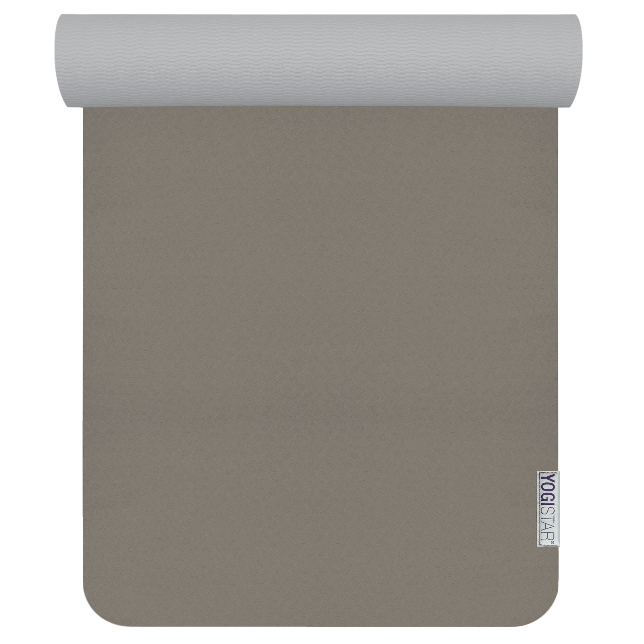 Yogamåtte yogimat® pro