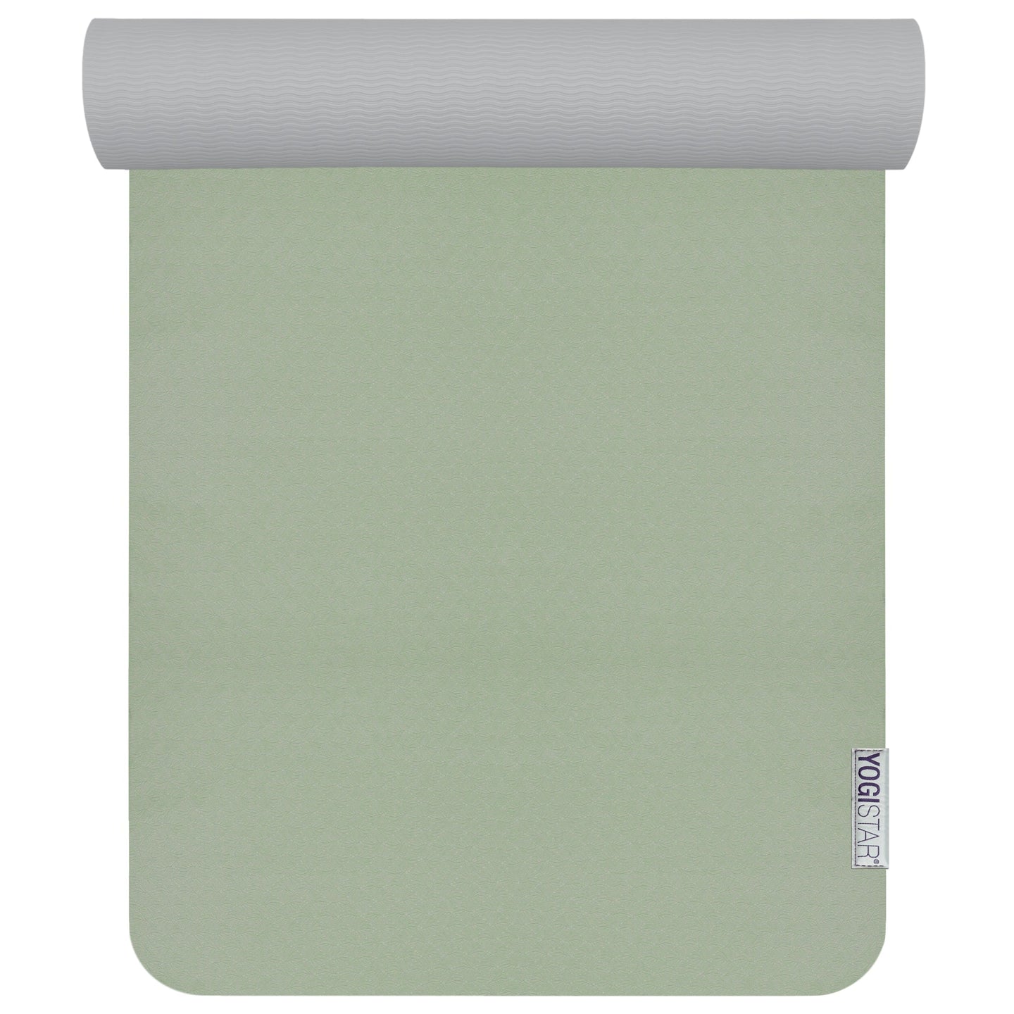 Yogamatte yogimat® pro - YOGISHOP