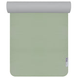 Yogamatte yogimat® pro - YOGISHOP