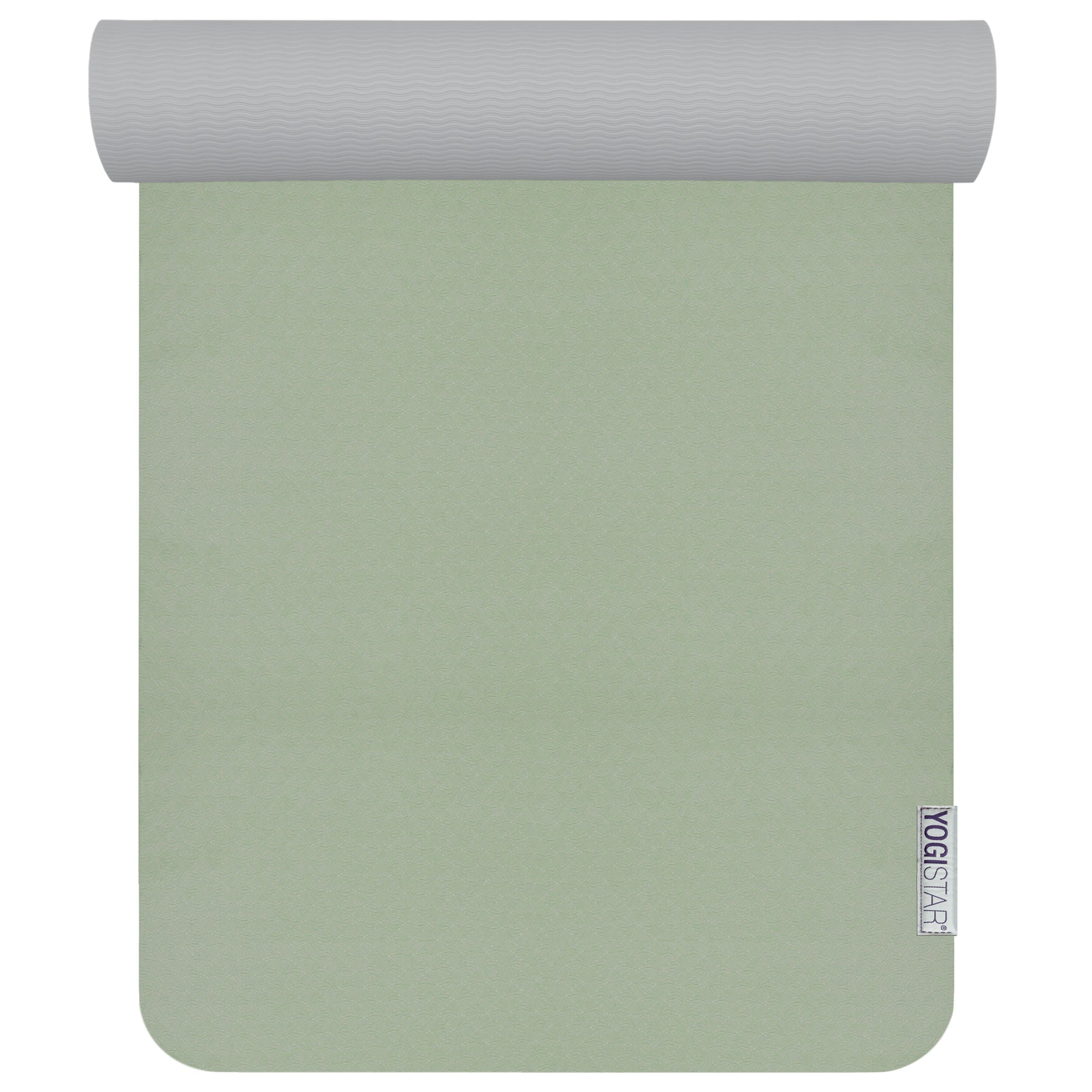 Yogamatte yogimat® pro - YOGISHOP