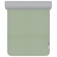 2. Wahl Yogamatte yogimat® pro - velvet mint