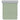 Yogamatte yogimat® pro