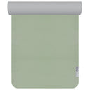 Yogamatte yogimat® pro - YOGISHOP