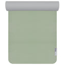 Yogamatte yogimat® pro