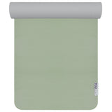 Yogamatte yogimat® pro