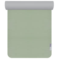 Yogamatte yogimat® pro