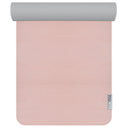 Yogamatte yogimat® pro - YOGISHOP