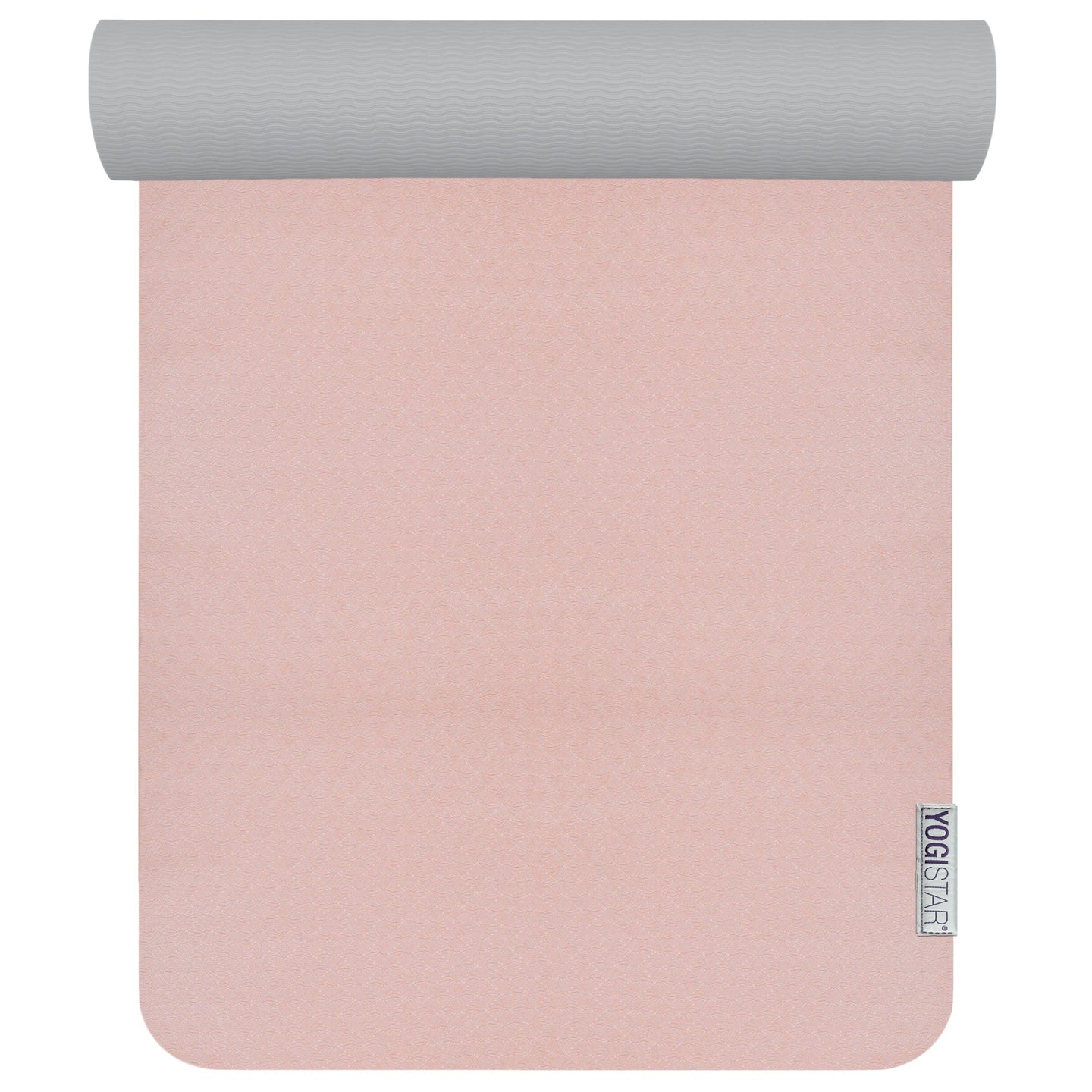 Yogamatte yogimat® pro - YOGISHOP