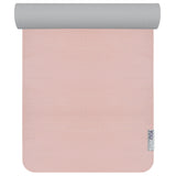 Yogamatte yogimat® pro