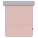 Yogamatte yogimat® pro - YOGISHOP