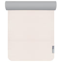 Yogamatte yogimat® pro - YOGISHOP