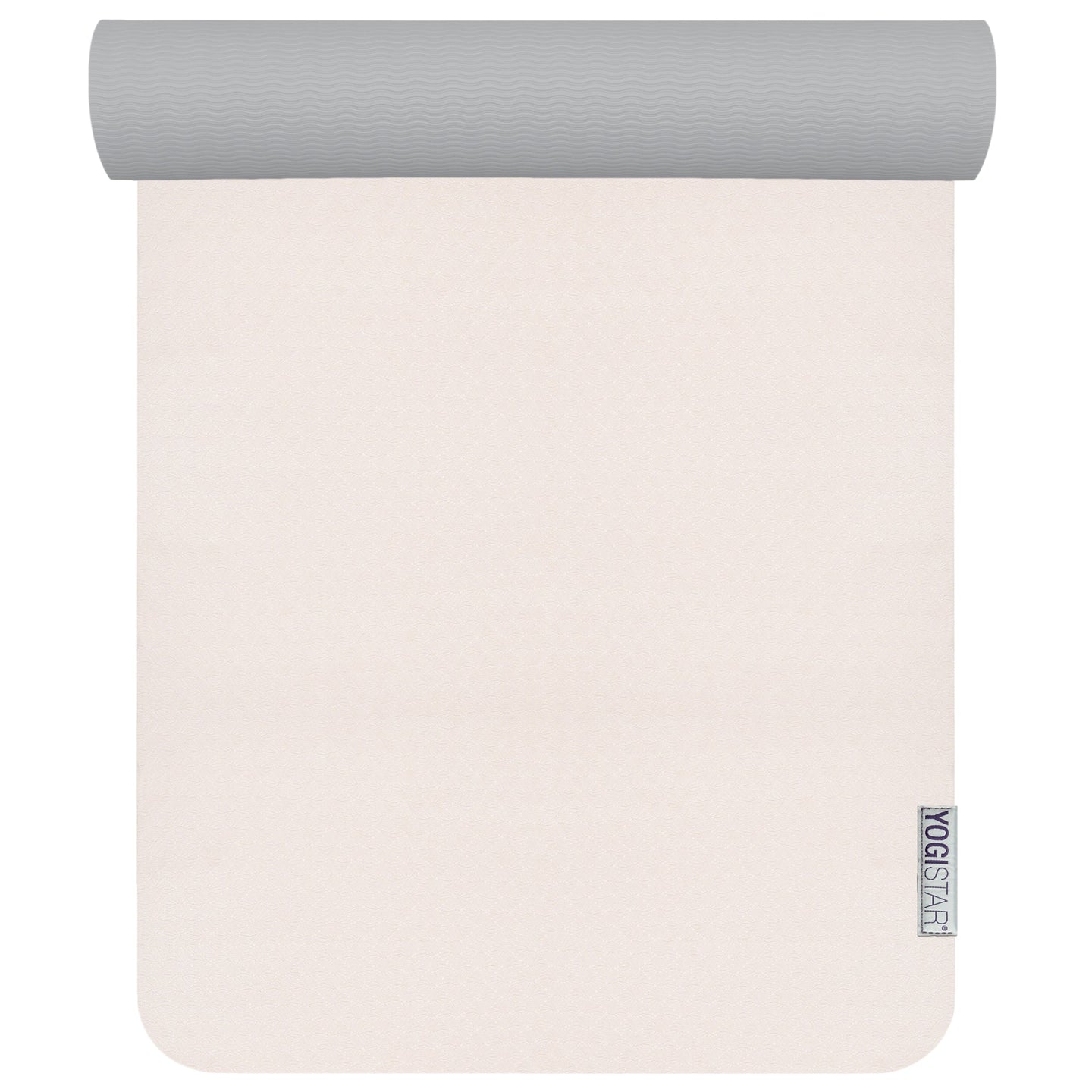 Yoga mat yogimat® pro