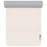 Yogamatte yogimat® pro