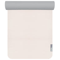 Yogamatte yogimat® pro - YOGISHOP