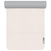 Yogamatte yogimat® pro - YOGISHOP