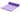 2. Wahl Yogamatte yogimat® pro - violett - YOGISHOP