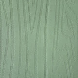 Yogamatte yogimat® pure - art collection - wooden effect