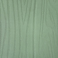 Yogamatte yogimat® pure - art collection - wooden effect