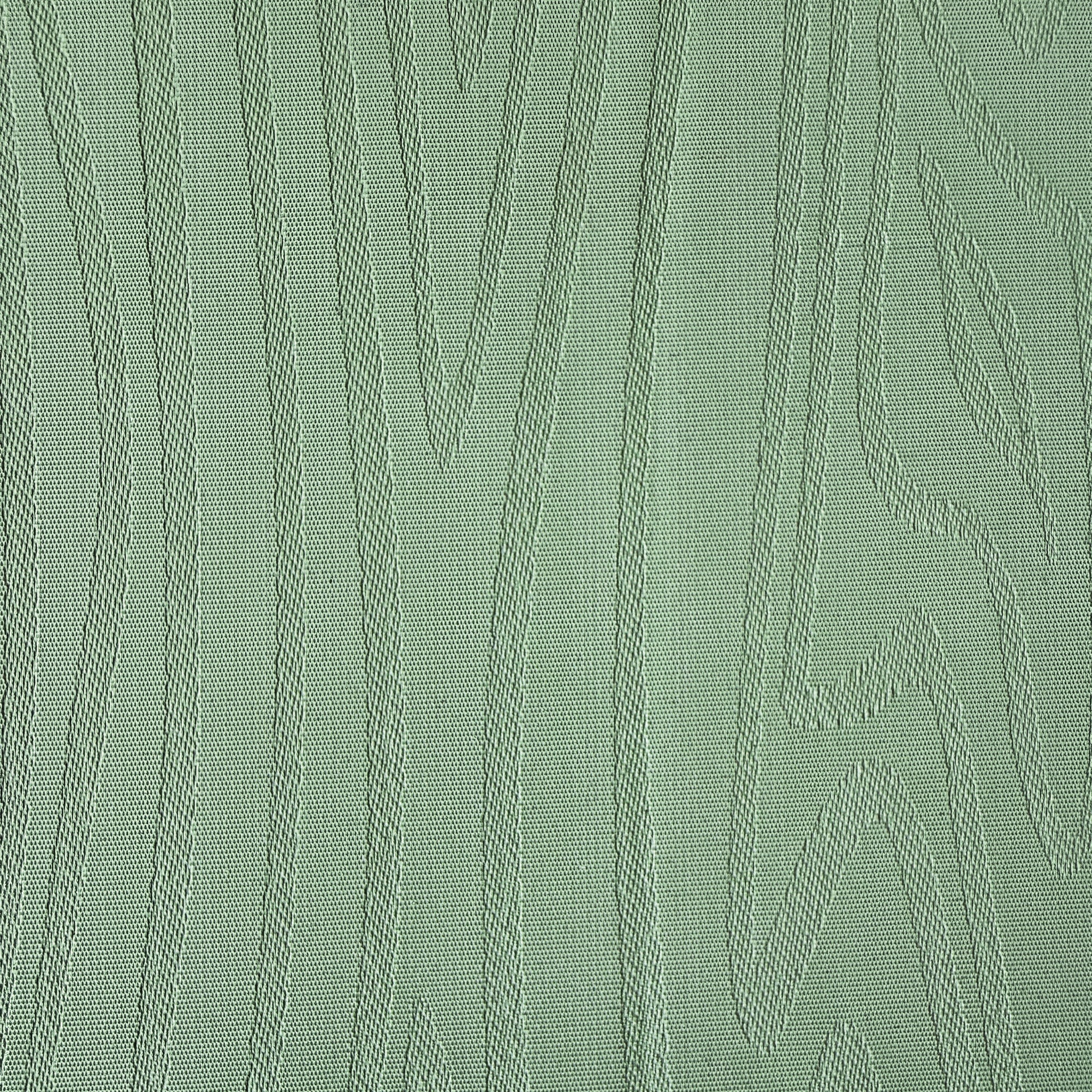 Yogamatte yogimat® pure - art collection - wooden effect