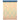 Yogamatte yogimat® pure eco - art collection - YOGISHOP