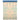 Yogamatte yogimat® pure eco - art collection - YOGISHOP