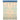 Yogamatte yogimat® pure eco - art collection - YOGISHOP