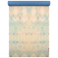 Yogamatte yogimat® pure eco - art collection - YOGISHOP