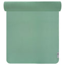 Yogamatte yogimat® pure eco - art collection - YOGISTAR