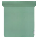 Yogamatte yogimat® pure eco - art collection - YOGISTAR