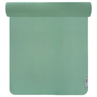 Yogamatte yogimat® pure eco - art collection - YOGISTAR