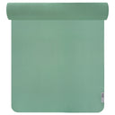 Yogamatte yogimat® pure eco - art collection - YOGISHOP