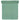 Yogamatte yogimat® pure eco - art collection - YOGISHOP