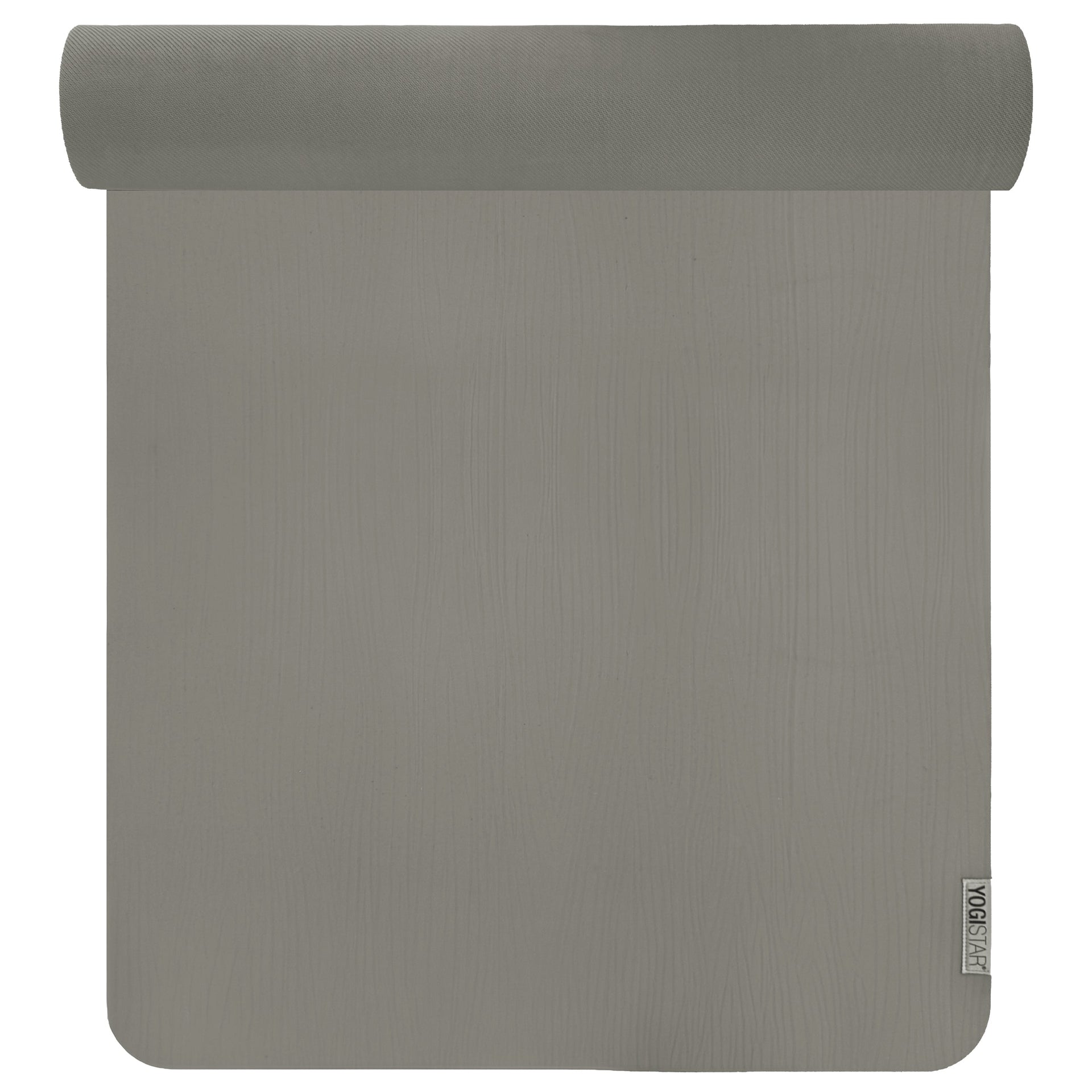 Yogamatte yogimat® pure eco - art collection - YOGISHOP