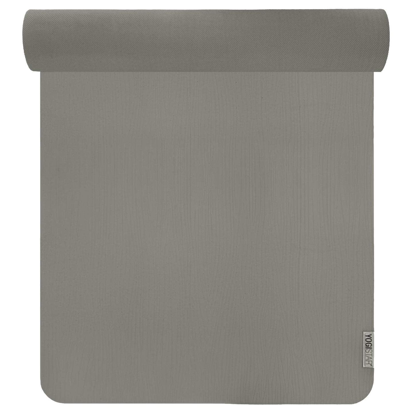 Yogamatte yogimat® pure eco - art collection - YOGISTAR