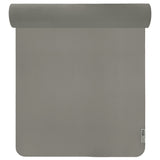 Yogamatte yogimat® pure eco - art collection - YOGISTAR