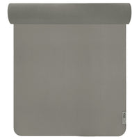 Yogamatte yogimat® pure eco - art collection - YOGISTAR