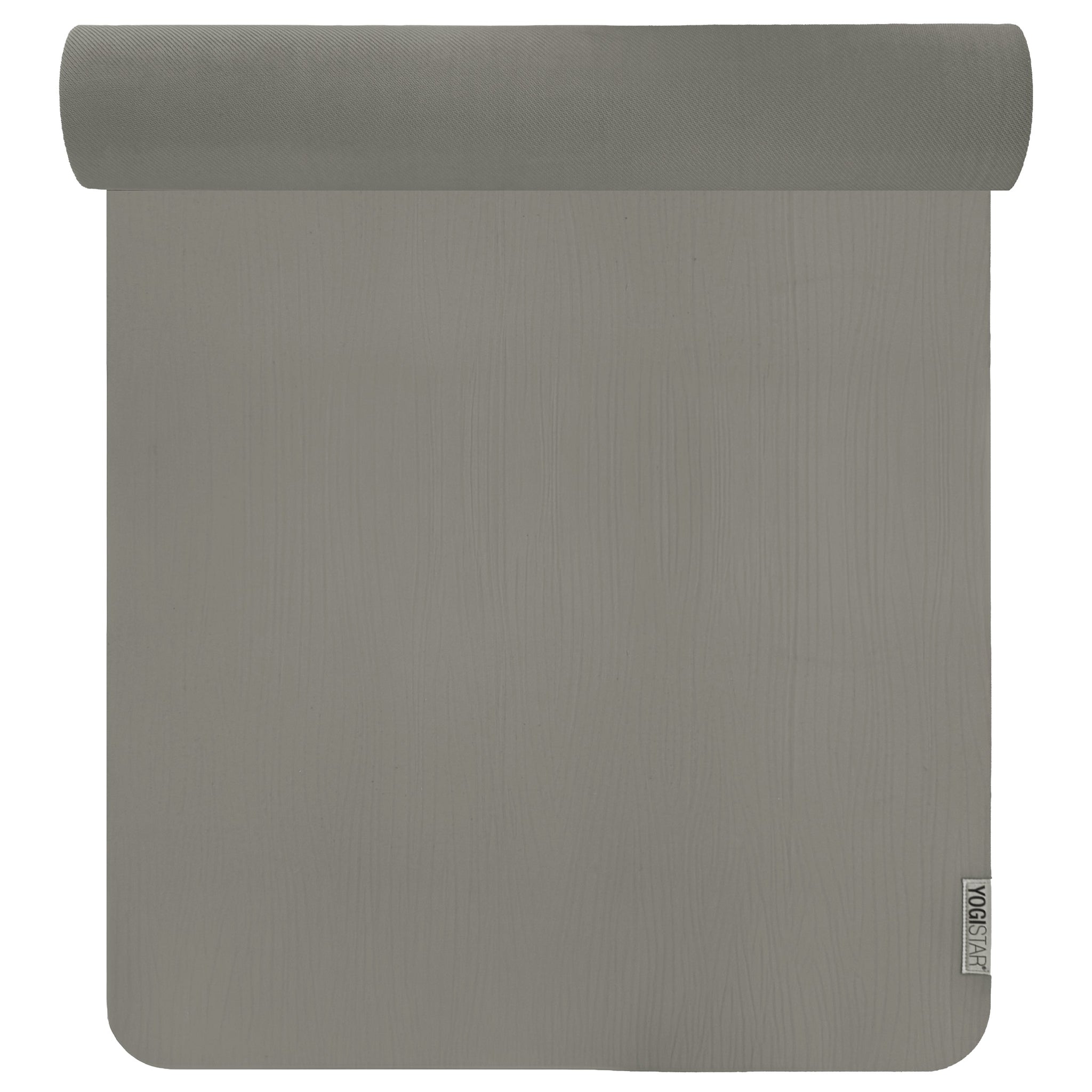 Yogamatte yogimat® pure eco - art collection - YOGISTAR