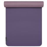 Yogamatte yogimat® pure eco - YOGISHOP