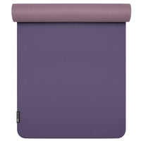 Yogamatte yogimat® pure eco - YOGISHOP