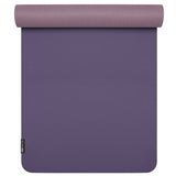Yogamatte yogimat® pure