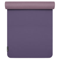 Yogamatte yogimat® pure