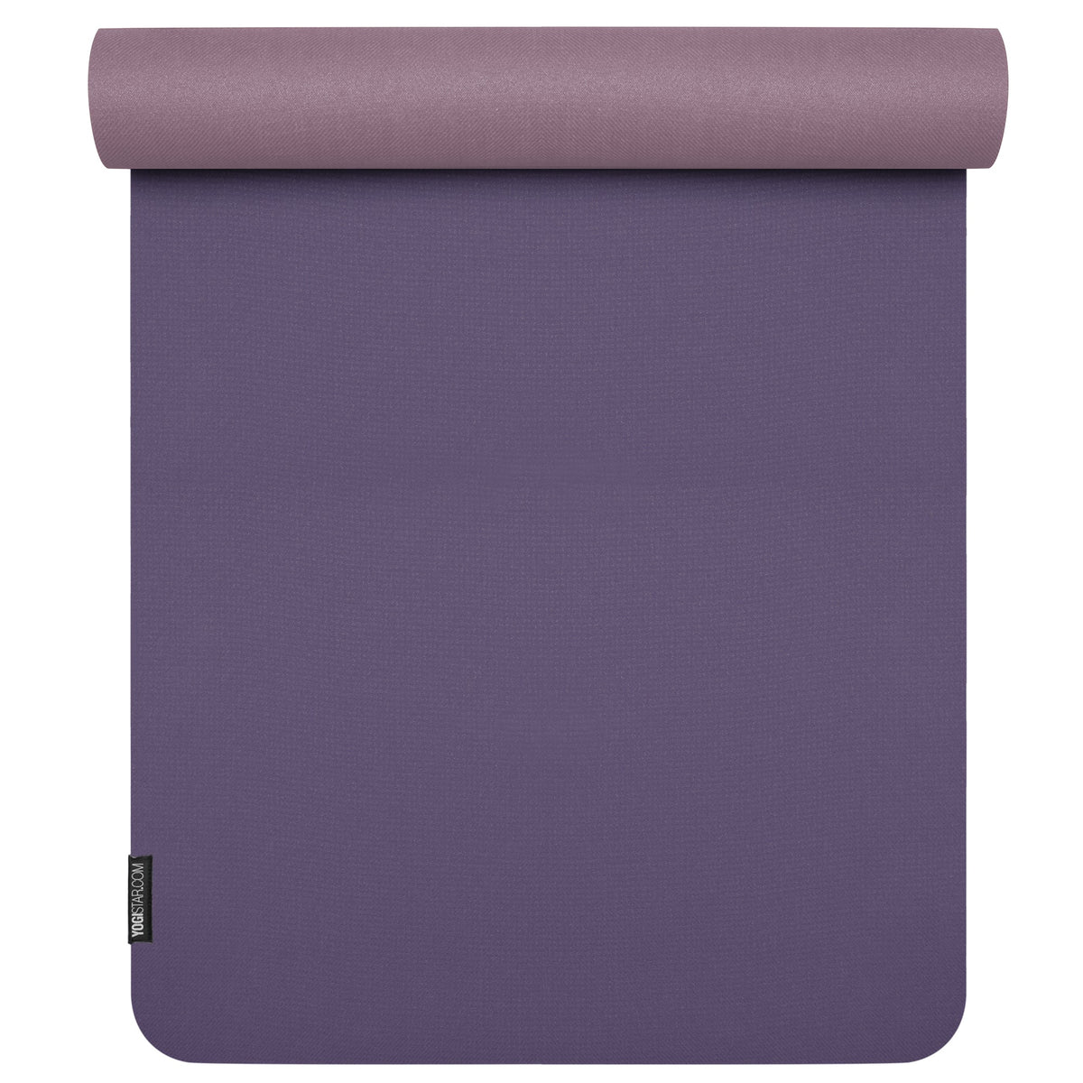 Yogamatte yogimat® pure