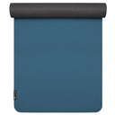 Yogamatte yogimat® pure eco - YOGISHOP